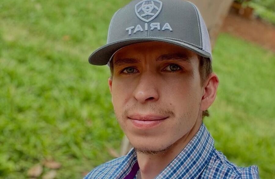 Jovem morre após cair de cavalo a caminho de cavalgada na zona rural de Catalão