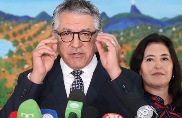 Com emendas parlamentares, repasse federal ao RS supera R$ 1 bilhão