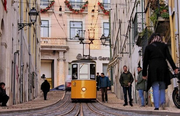 Mudança que facilita tirar cidadania portuguesa começa a valer
