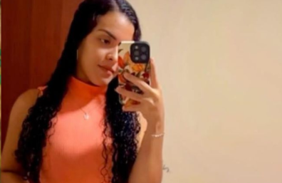 Vendedora esfaqueada em loja de acessórios no ES não resiste e morre