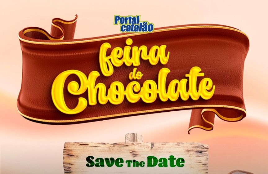 Feira do Chocolate