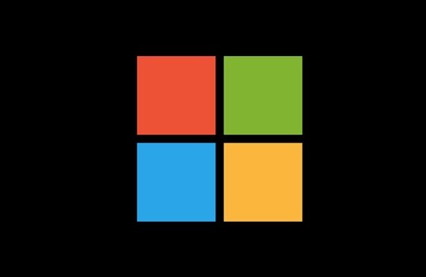 Microsoft anuncia lançamentos de inteligência artificial para o sistema Windows