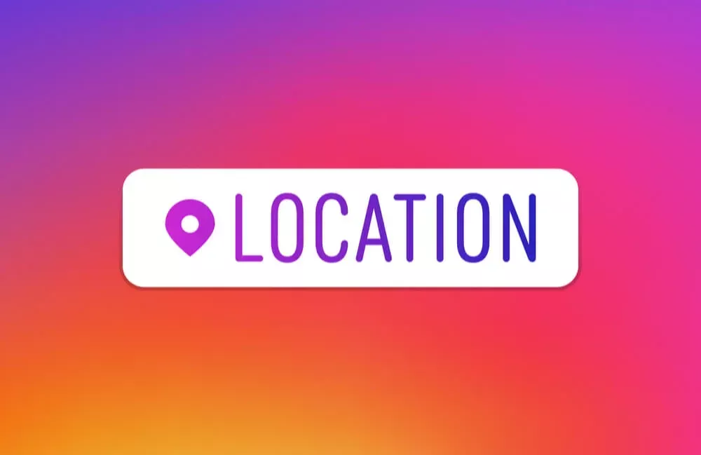 Instagram ança recurso de localização em Tempo Real, mas preocupa usuários com privacidade