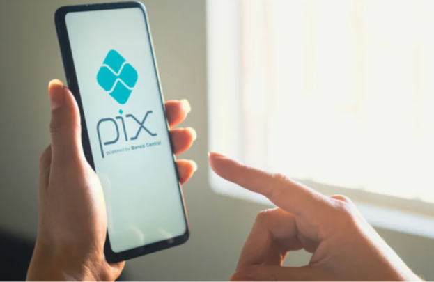 Pix terá botão de contestação a partir desta quarta-feira 1 entenda como funciona.