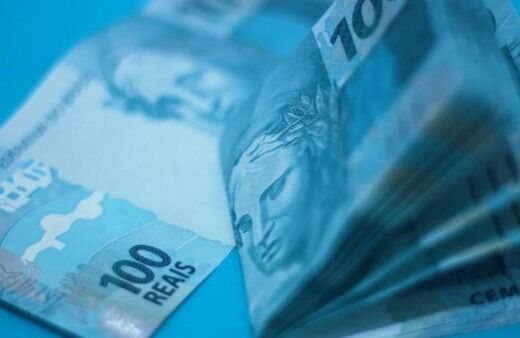 Desenrola Brasil passa a renegociar dívidas de até R$ 20 mil