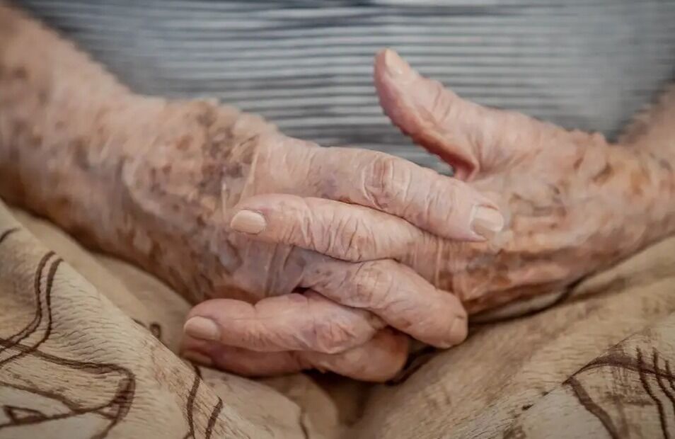 Centenários brasileiros: envelhecimento acelerado desafia o país