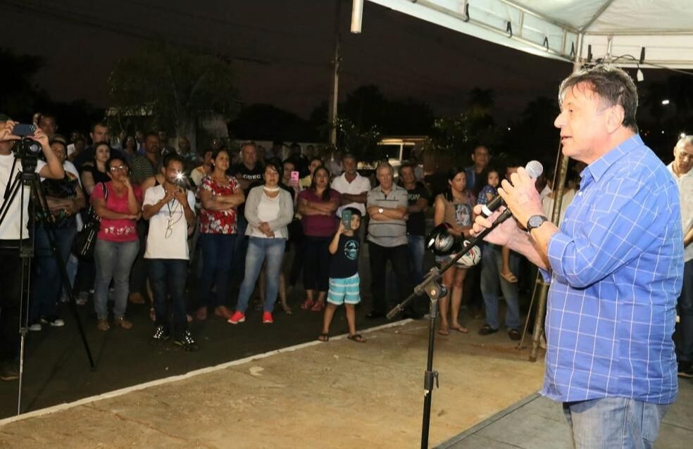 Gerente de clube e engenheiro viram réus por morte de criança que caiu de  toboágua em Caldas Novas, Goiás