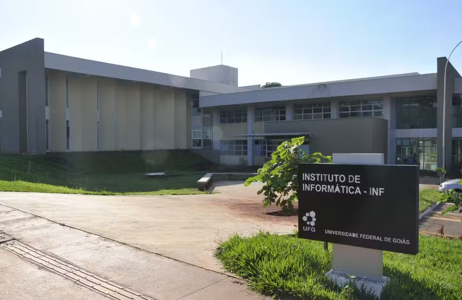 Inteligência Artificial desbanca medicina e passa a ser o curso mais concorrido da UFG