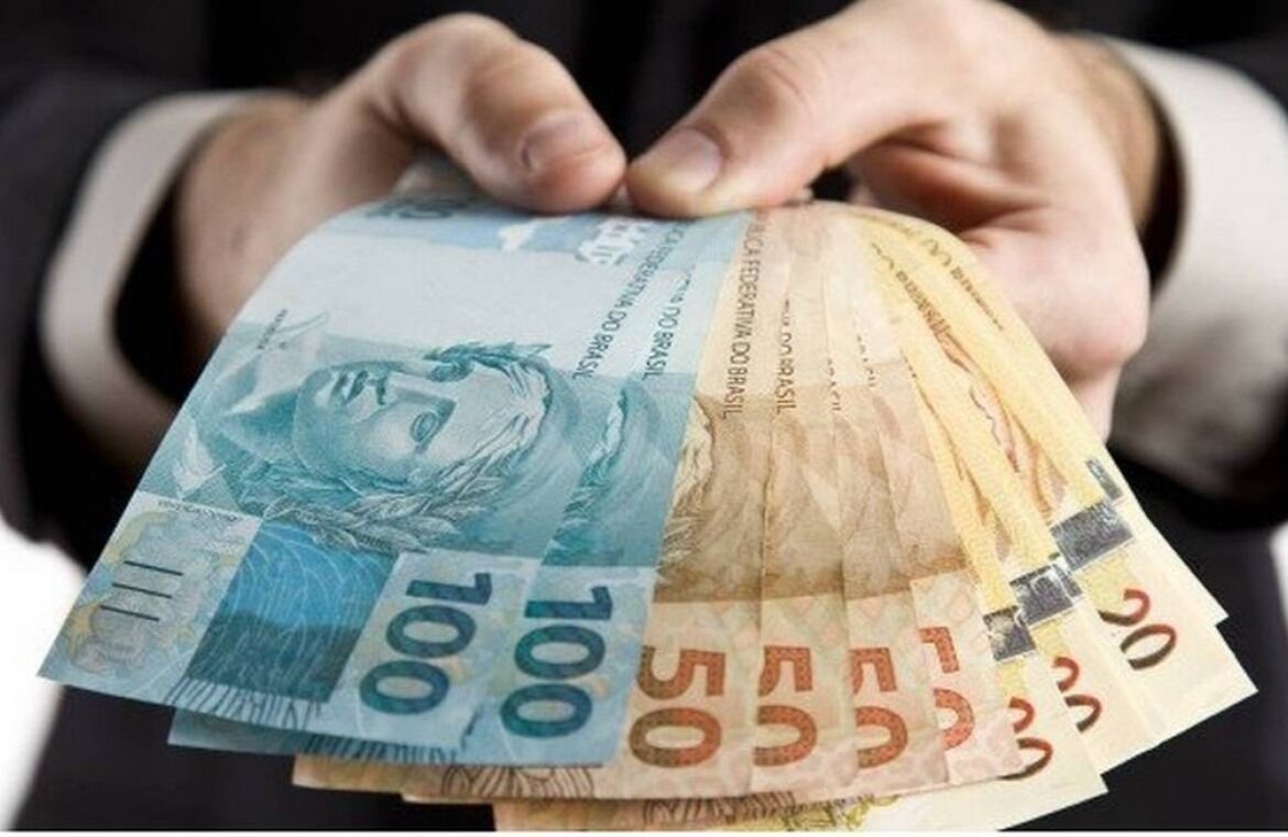 Bancos serão obrigados a notificar famílias sobre saldos de parentes falecidos.