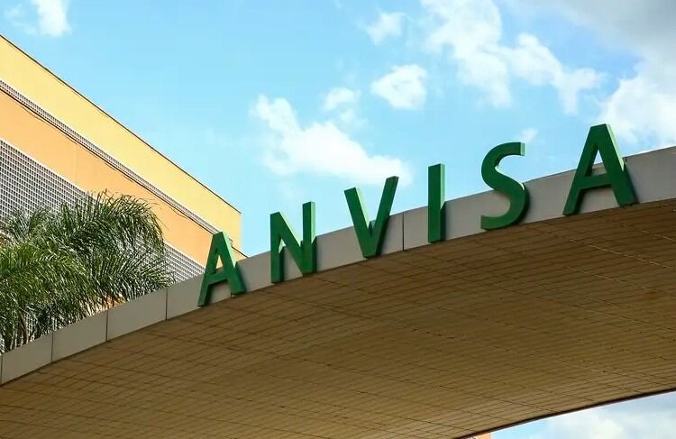 Anvisa atualiza sistema de busca por medicamentos similares