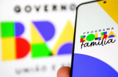 Brasil atinge 94 milhões de dependentes de programas sociais