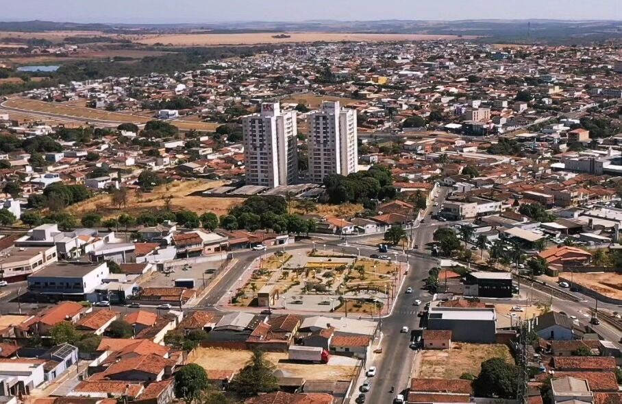 Feriado do Dia do Trabalhador será ensolarado em Goiás, frio deve chegar na segunda semana de maio, alerta Cimehgo
