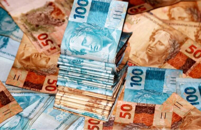 Banco Central libera resgate automático de valores esquecidos