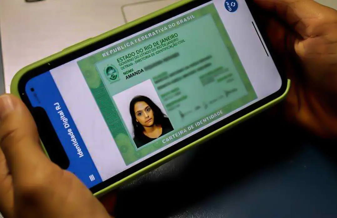 Detran amplia acesso à CNH para pessoas com deficiência com descentralização dos serviços