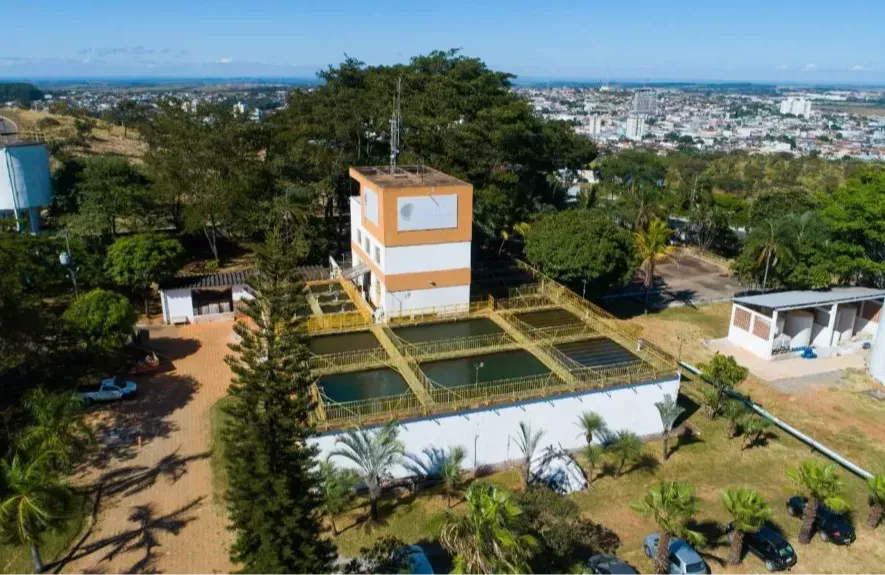 Prefeitura de Catalão convoca primeiros aprovados no concurso da SAE