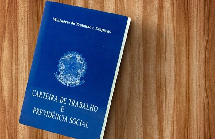 Confira as 82 oportunidades de emprego oferecida pela Sine e Setraer nesta quarta-feira (12)