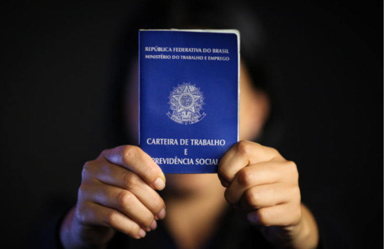 Sine de Catalão com 248 vagas de emprego disponíveis!