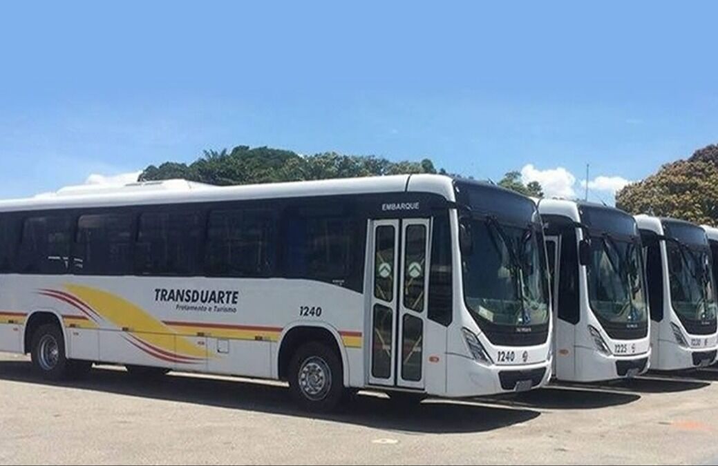 Velomar anuncia viabilização da Tarifa Zero no transporte público da cidade