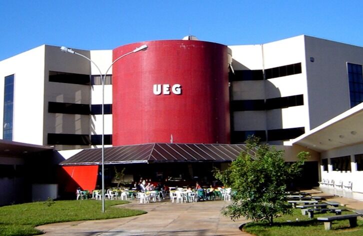 Últimos dias para inscrição nas vagas remanescentes da UEG