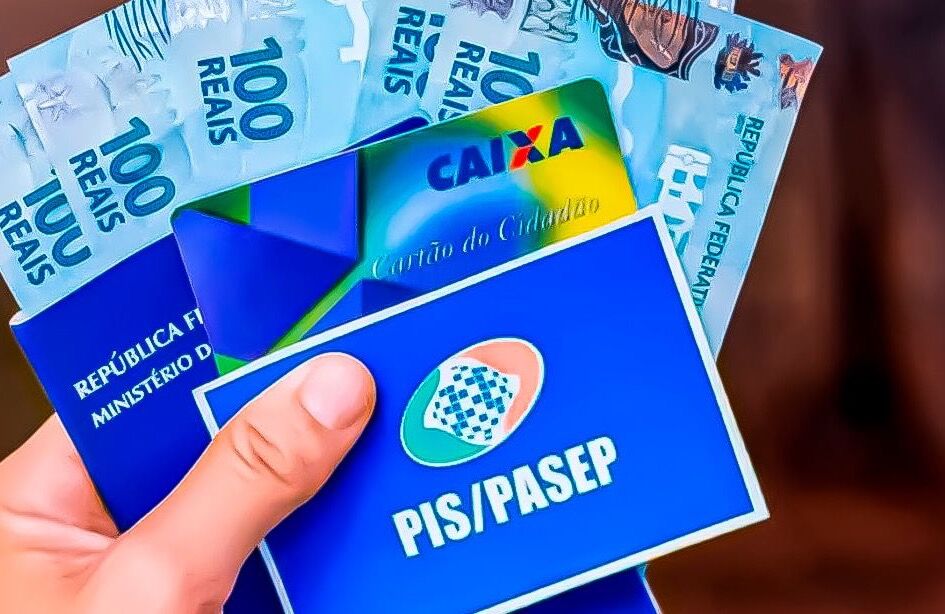 Governo libera saque de cotas do PIS/Pasep, veja quem tem direito e calendário