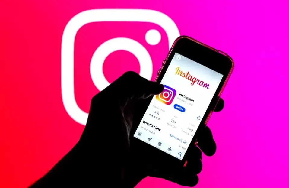 Instagram implementa novas restrições para aumentar a segurança de adolescentes