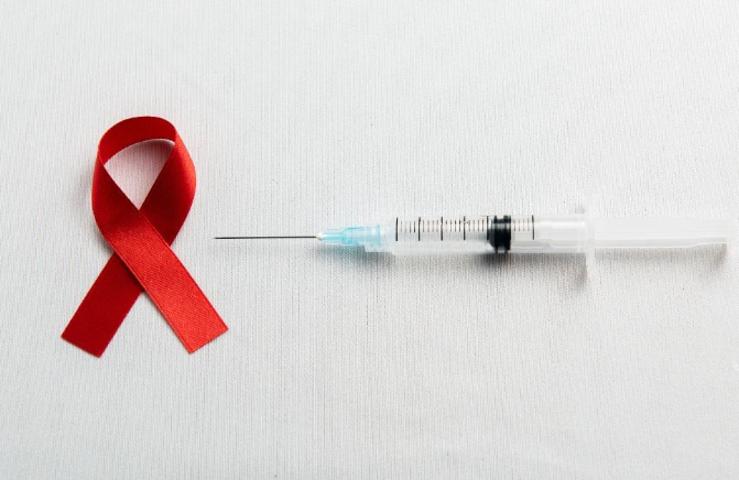 Cientistas desenvolvem nanopartículas de MRNA que podem levar à cura do HIV