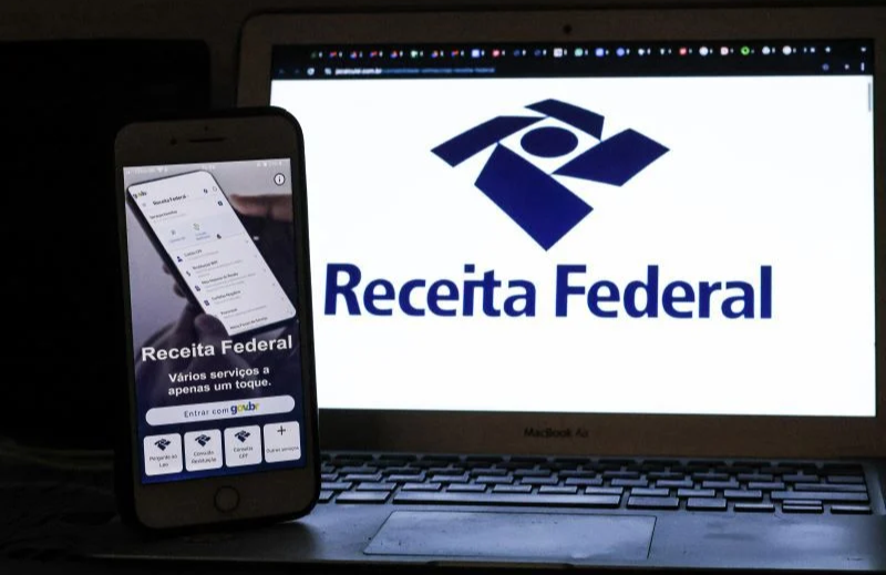 Nova faixa de isenção do Imposto de Renda entra em vigor para quem ganha até dois salários mínimos
