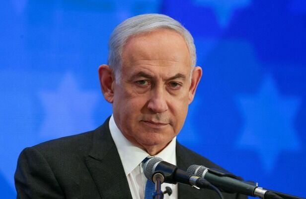 Tribunal Penal Internacional pede prisão de Netanyahu e líderes do Hamas