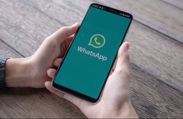 Juiz de Catalão  ameaça suspender WhatsApp em todo o Brasil