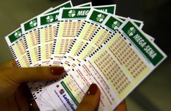 Mega-Sena: Bolão de Goiânia ganha mais de R$ 51 milhões