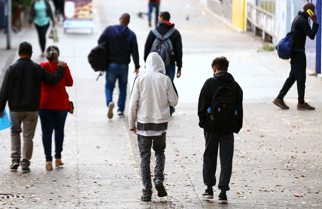 Inverno começa hoje no Brasil: o que esperar das temperaturas na estação.