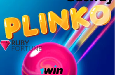 Descubra os Melhores Casinos Online Brasileiros para Jogar Plinko Slot