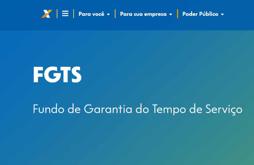 Saque-aniversário do FGTS: 9,5 milhões de trabalhadores terão restrições para acessar todo o saldo, afirma ministro do Trabalho