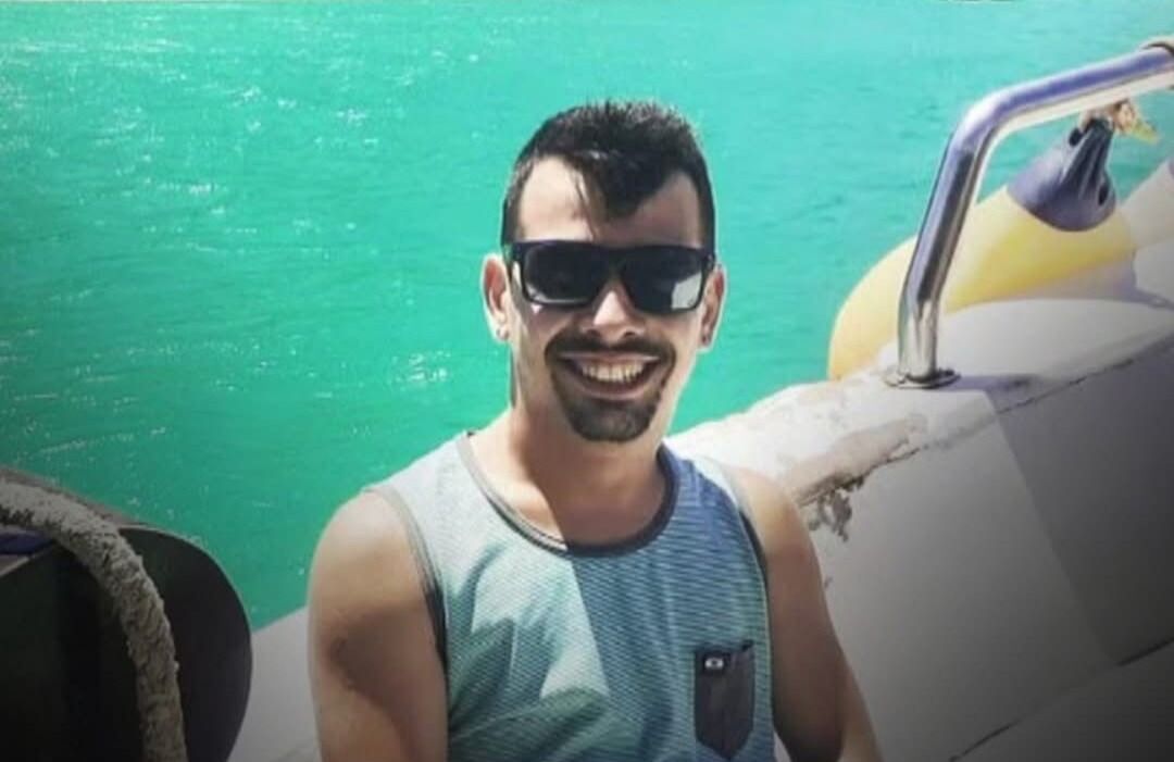 Paciente morre após receber ácido na veia durante hemodiálise no Rio de Janeiro.