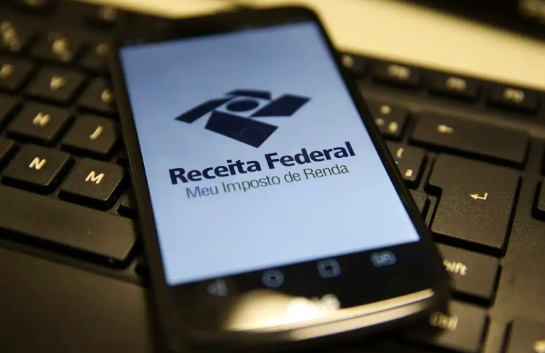 IRPF 2025: Envio das declarações começou, veja quem precisa declarar