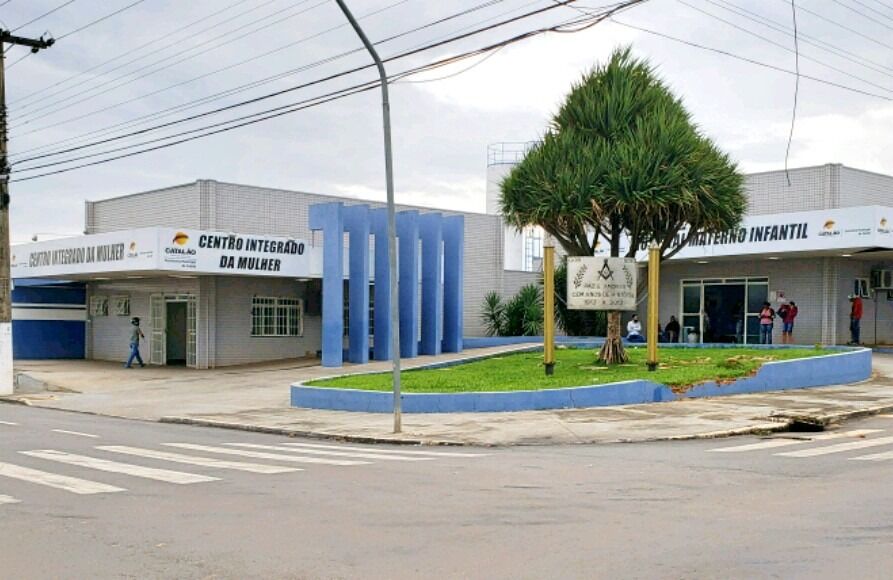 Prefeitura de Catalão abre, nesta quarta-feira (10/04), a Unidade de Apoio e Atendimento aos Casos de Dengue