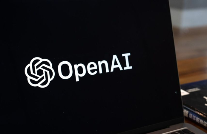 Loja de GPT da OpenAI: tudo que você precisa saber sobre o lançamento