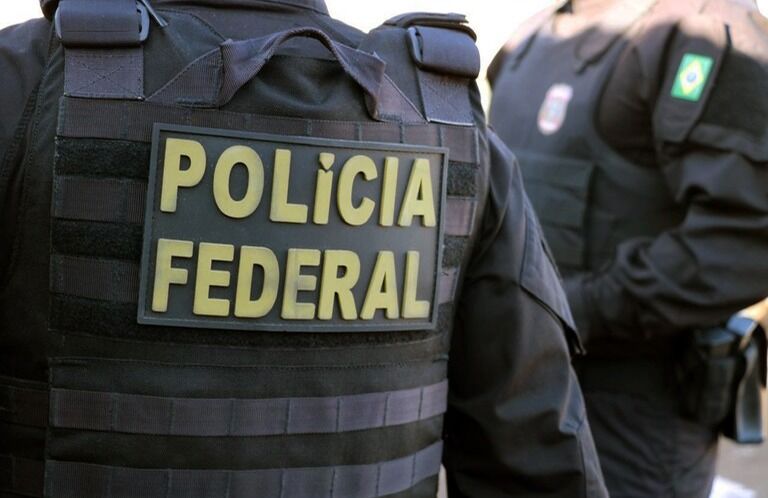 PF deflagra operação para combater fraudes contra a Caixa em Goiás