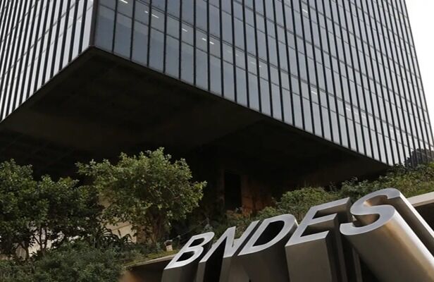 BNDES lança serviço que agiliza crédito a micro e pequenas empresas