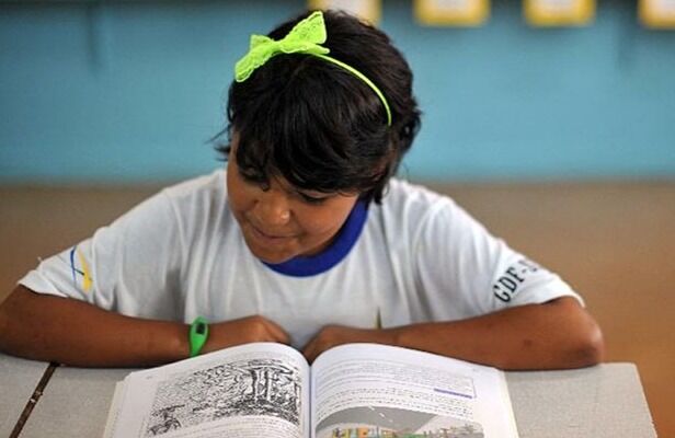 Governo federal encaminha novo Plano Nacional de Educação ao Congresso